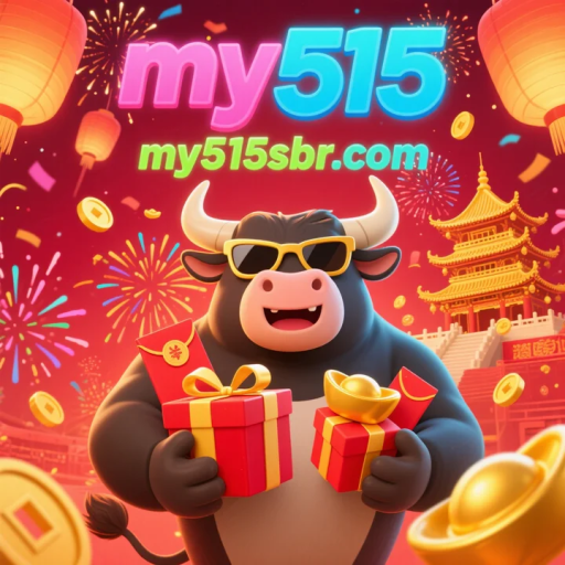 my515 my515